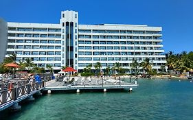 Caribbean Apartments